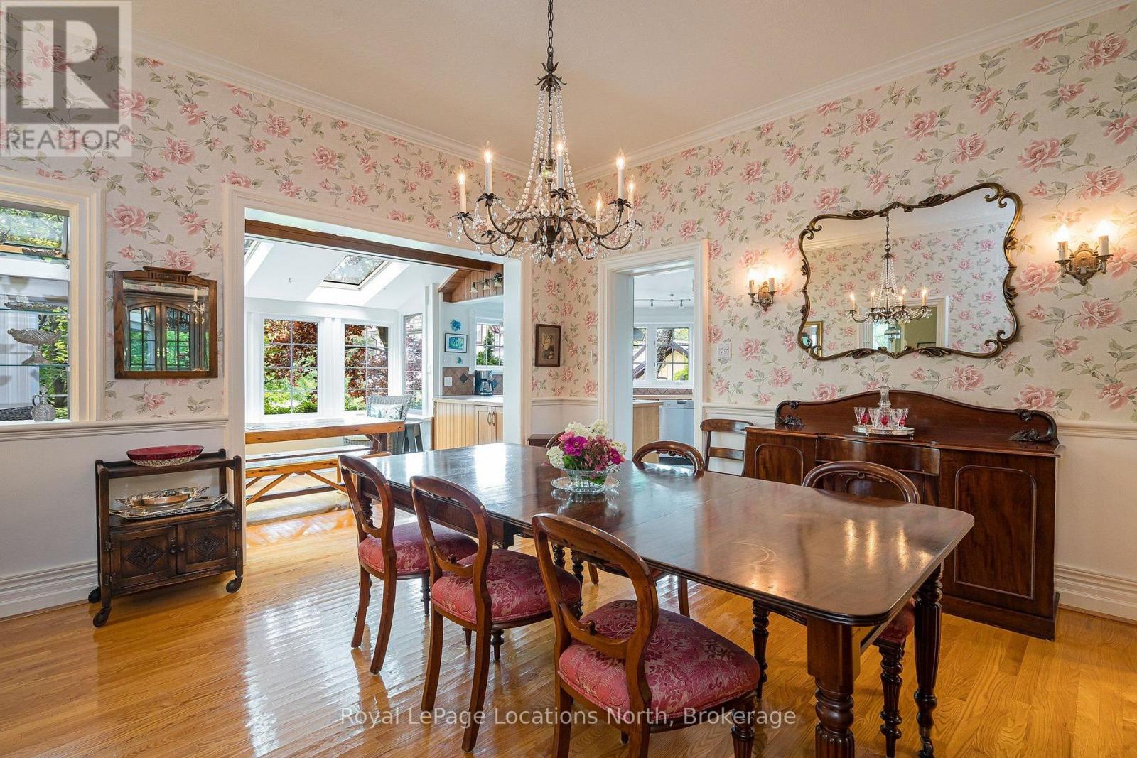 148 NAPIER STREET - 19