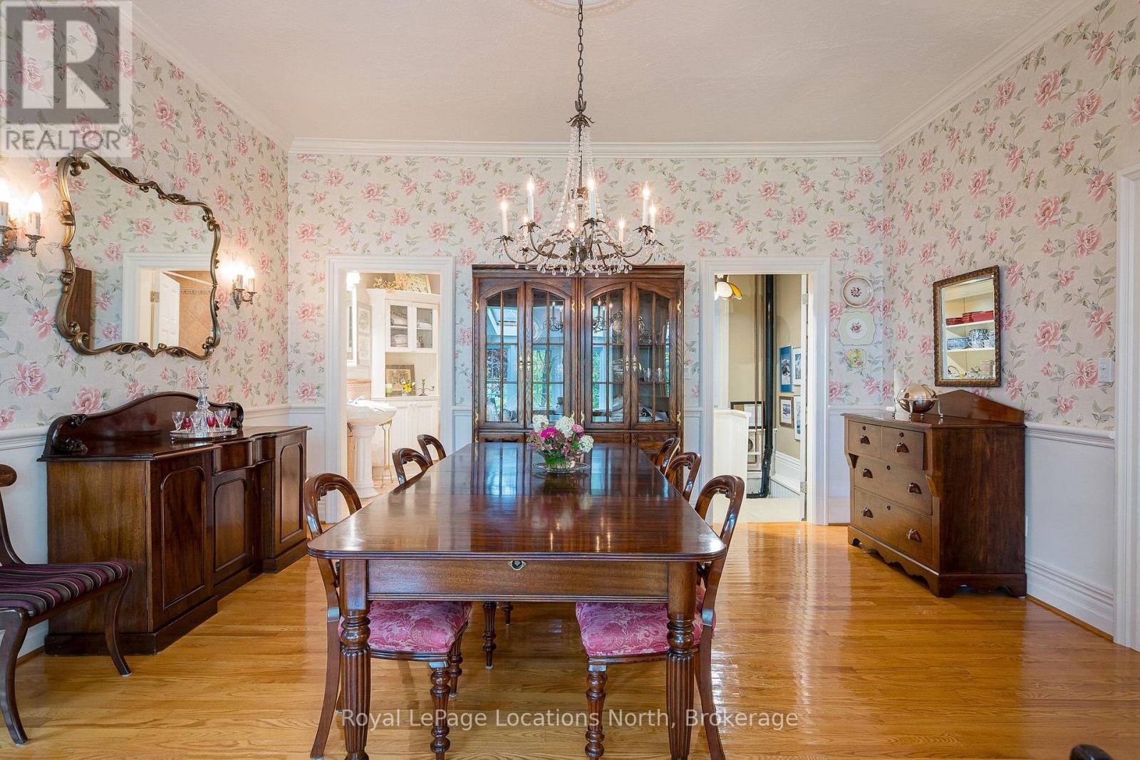 148 NAPIER STREET - 20