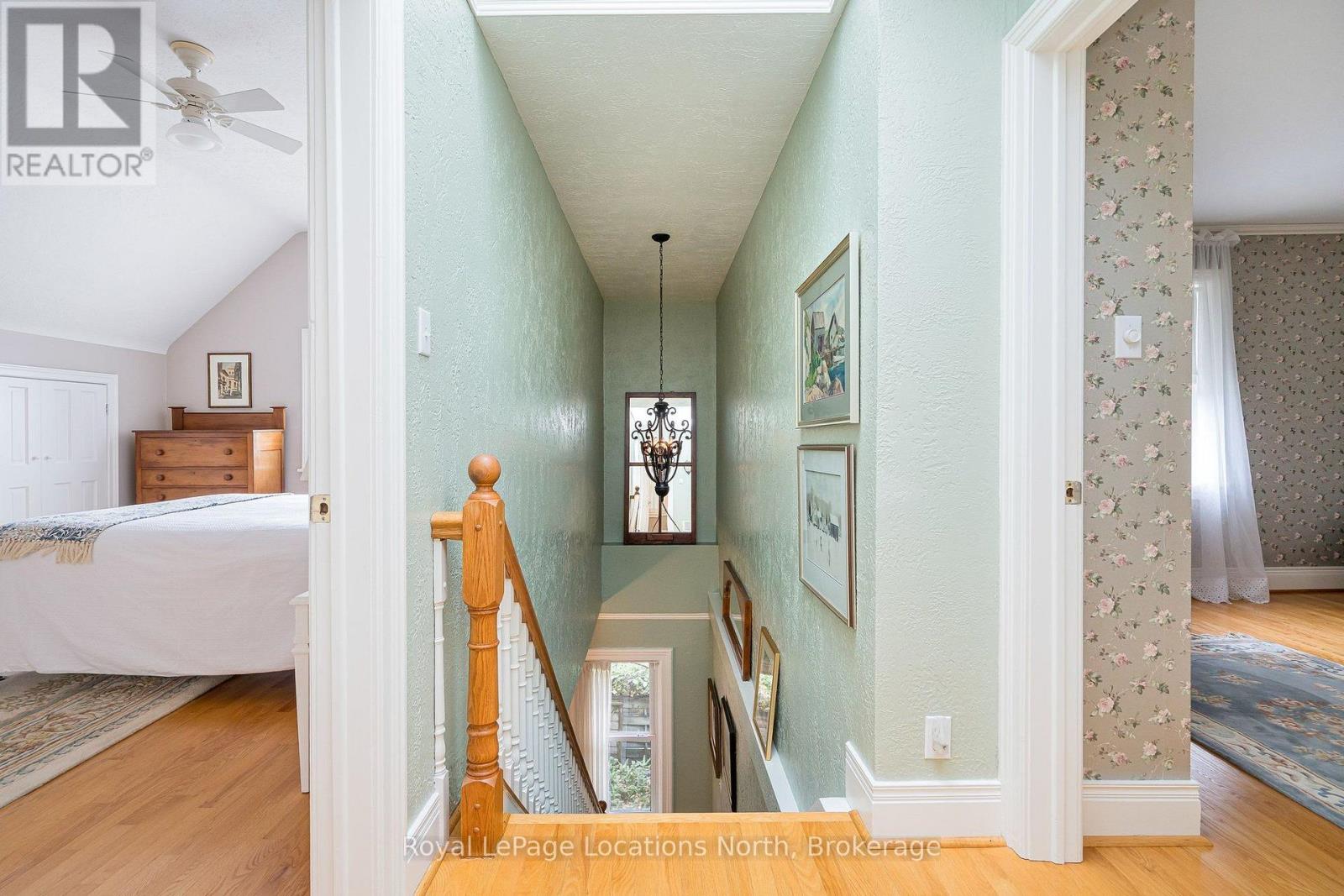 148 NAPIER STREET - Image 28