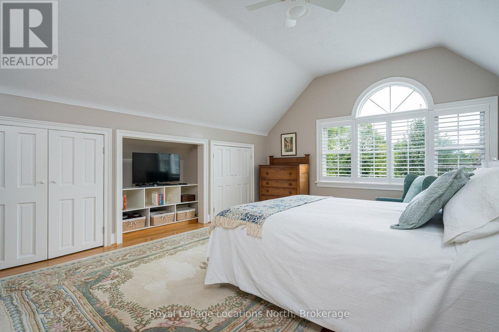 148 NAPIER STREET - 29