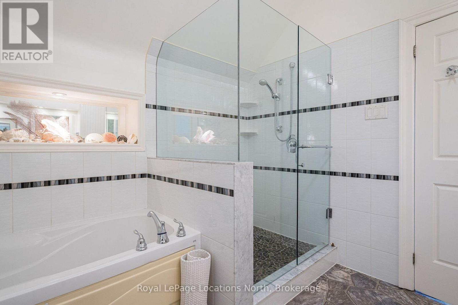 148 NAPIER STREET - Image 33