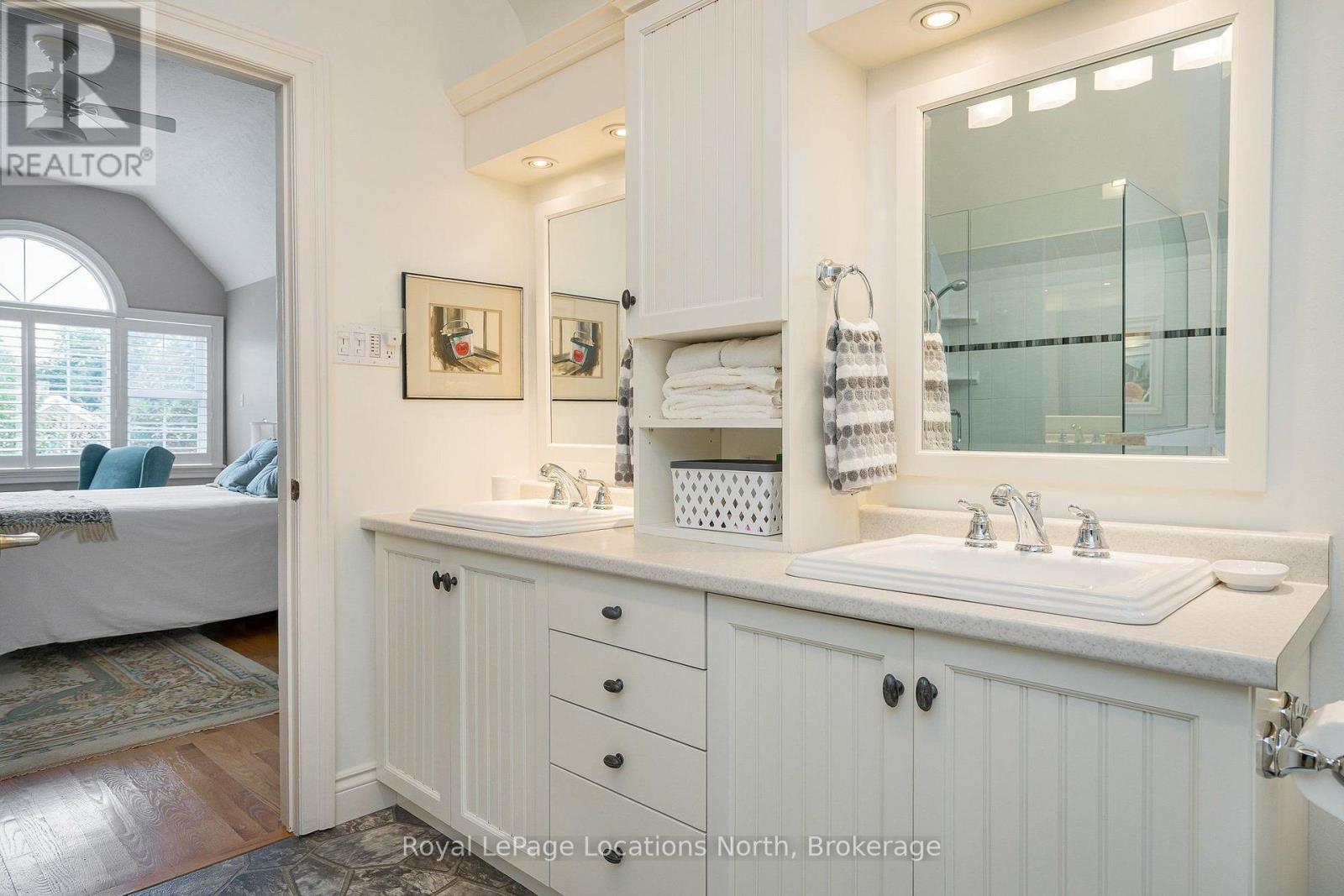 148 NAPIER STREET - Image 34
