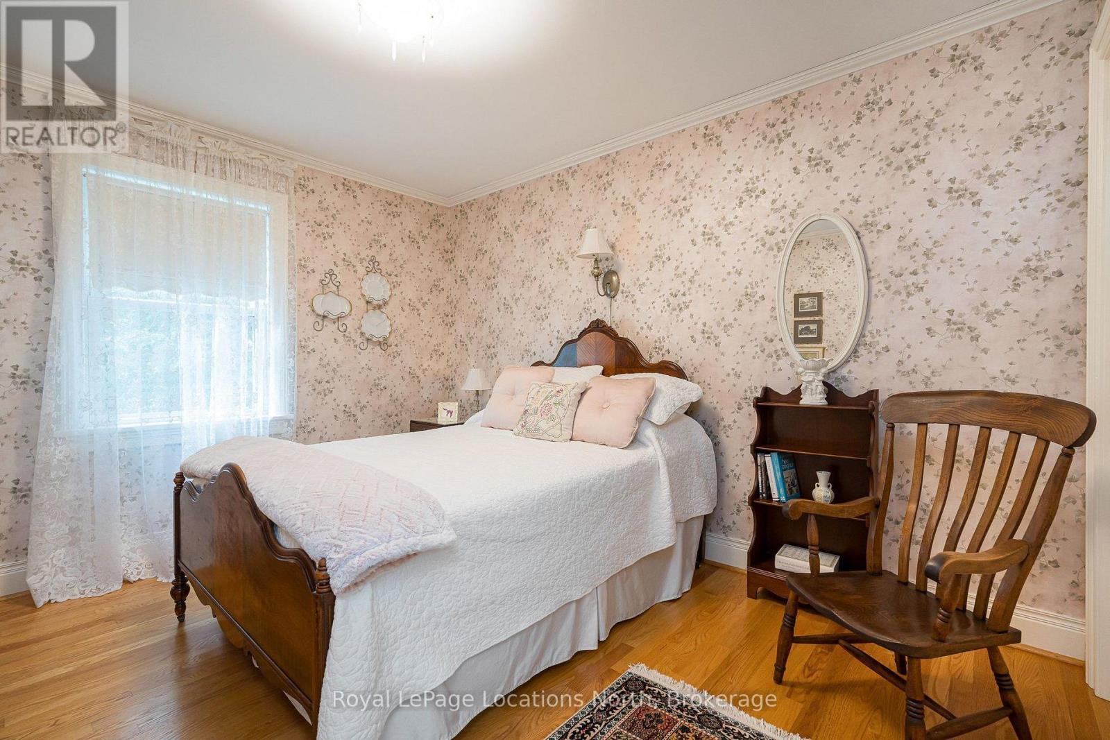 148 NAPIER STREET - Image 38