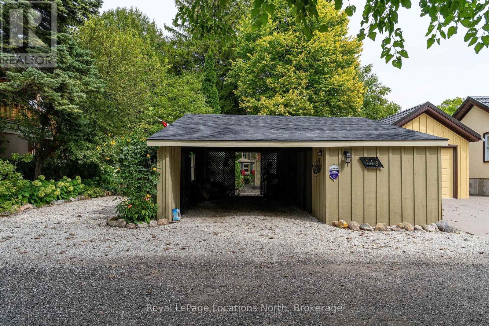 148 NAPIER STREET - 41