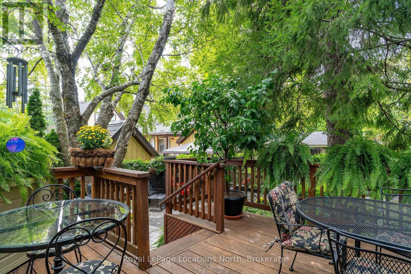 148 NAPIER STREET - Image 42