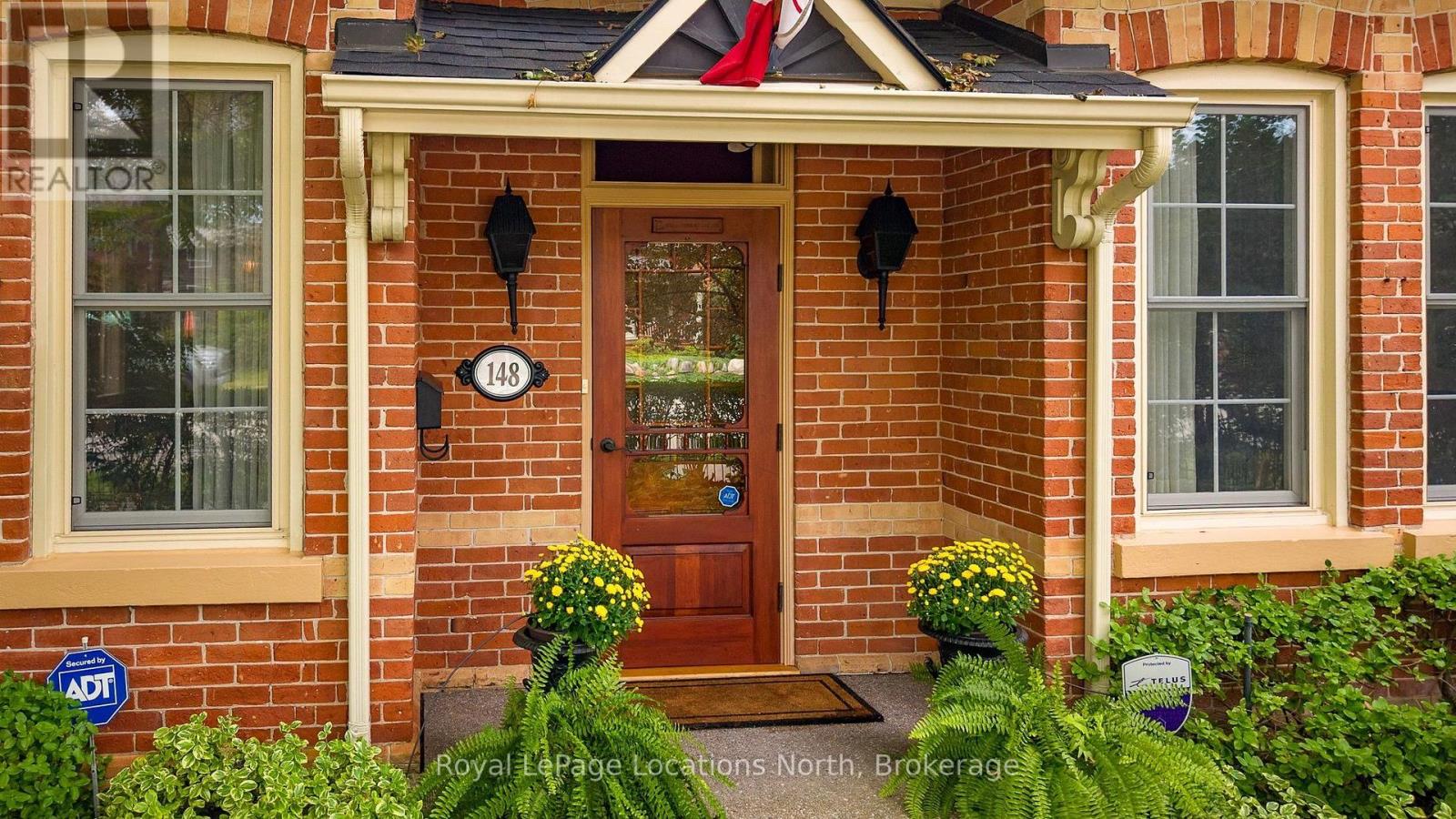 148 NAPIER STREET - Image 43