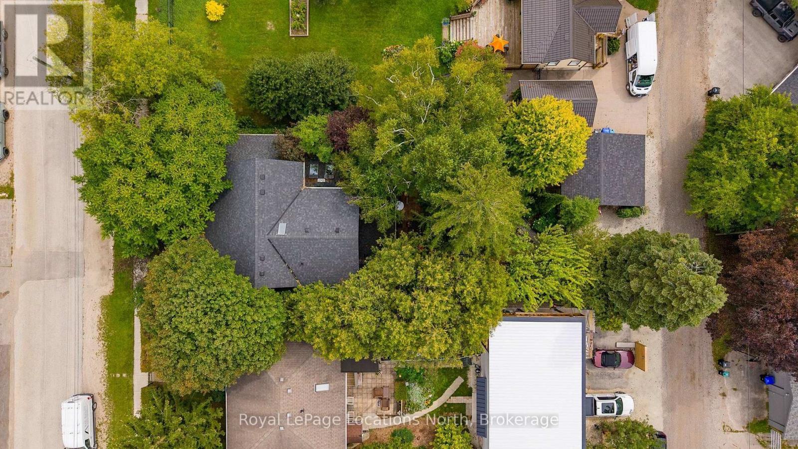 148 NAPIER STREET - 45