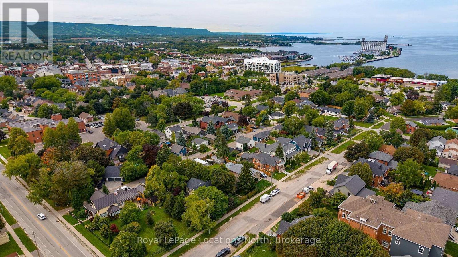 148 NAPIER STREET - 46