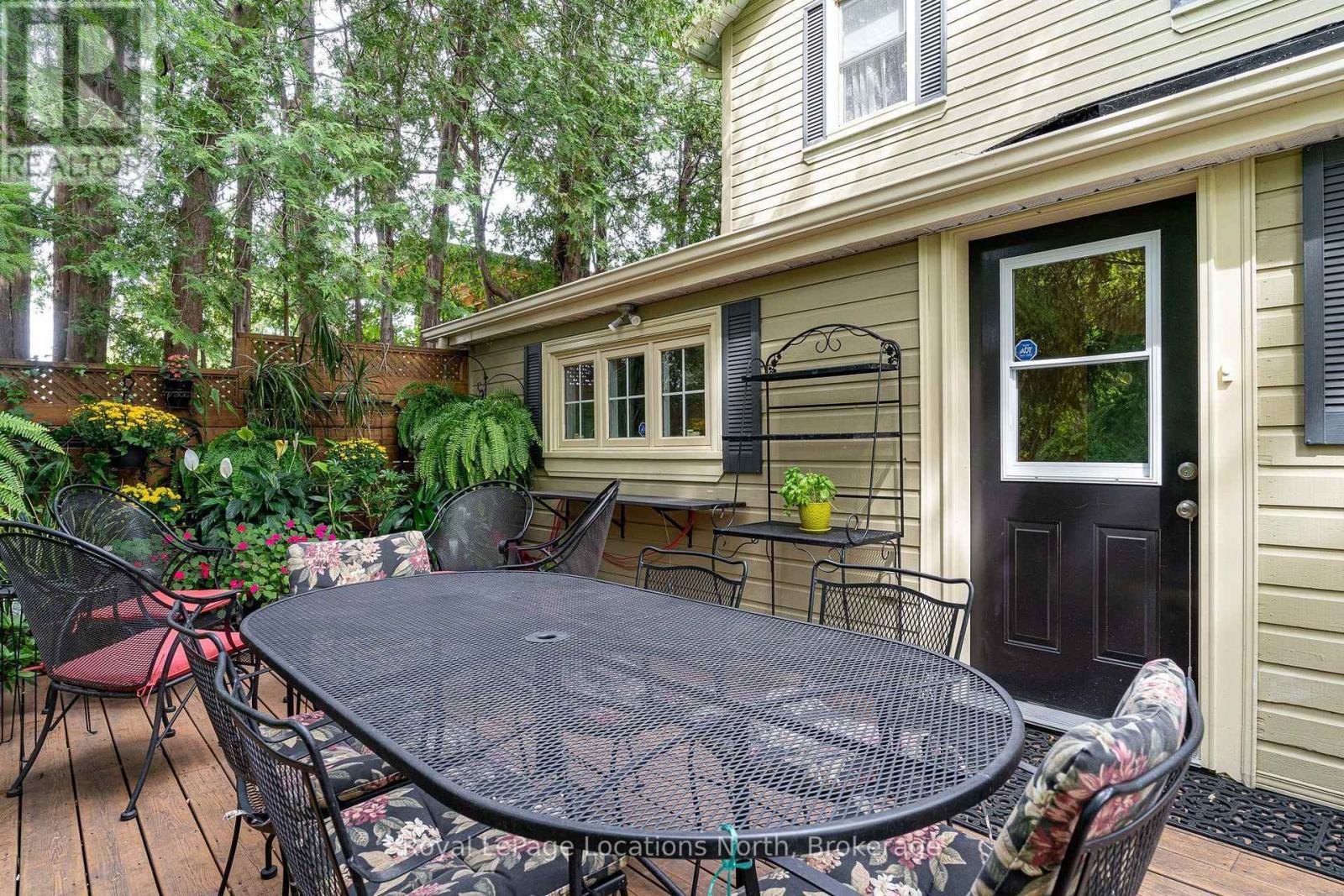 148 NAPIER STREET - 5