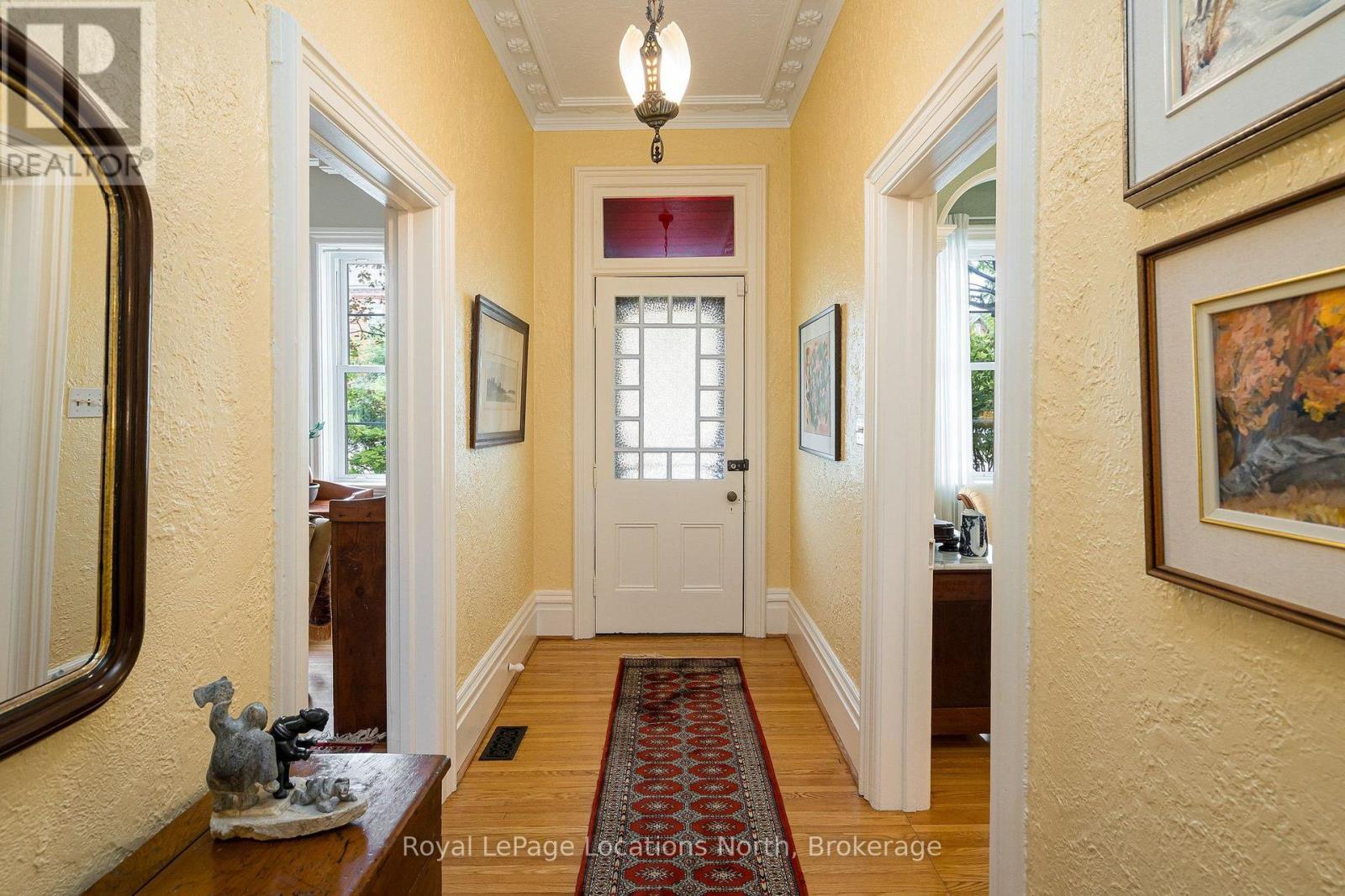 148 NAPIER STREET, Collingwood — photo 6