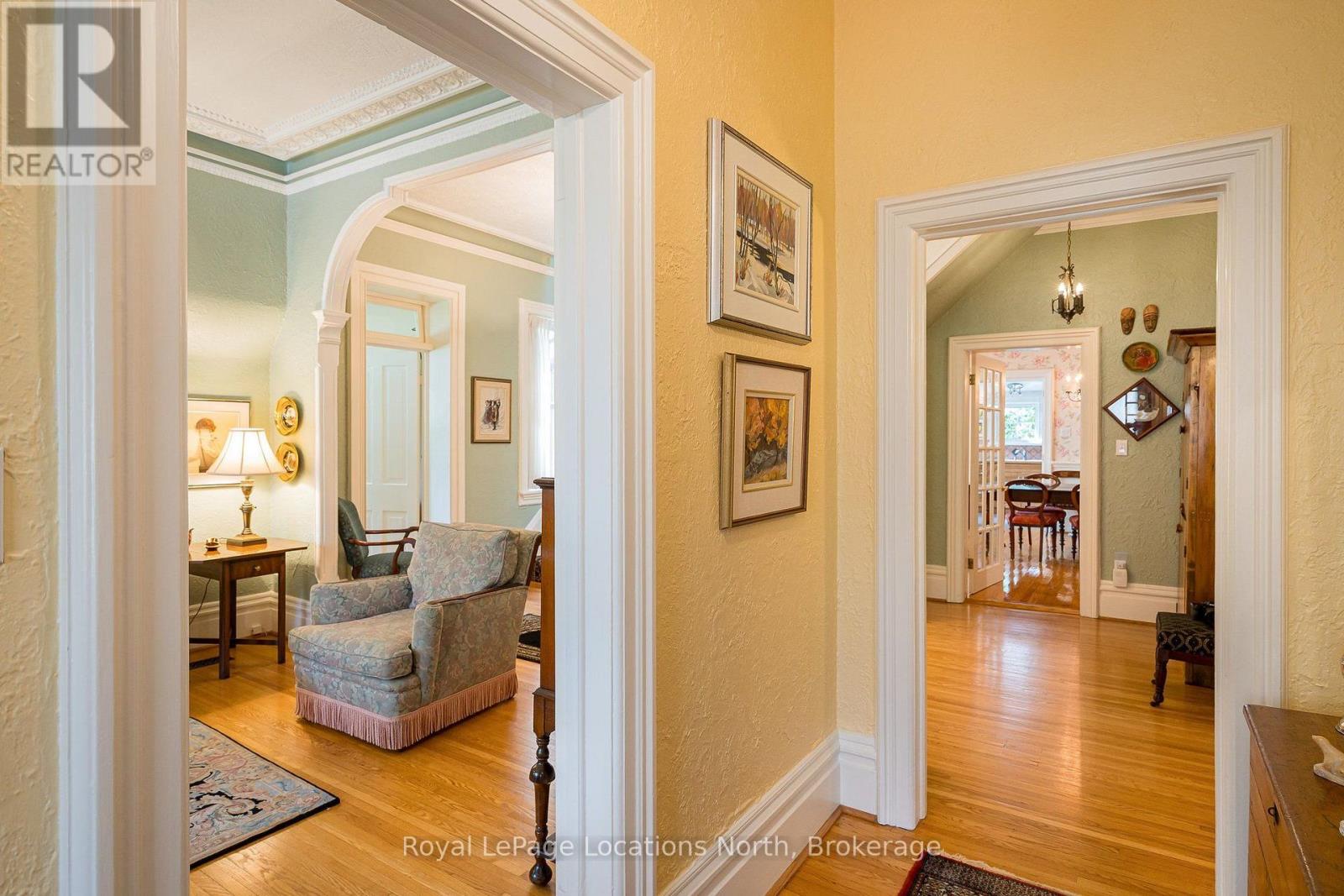 148 NAPIER STREET - 7