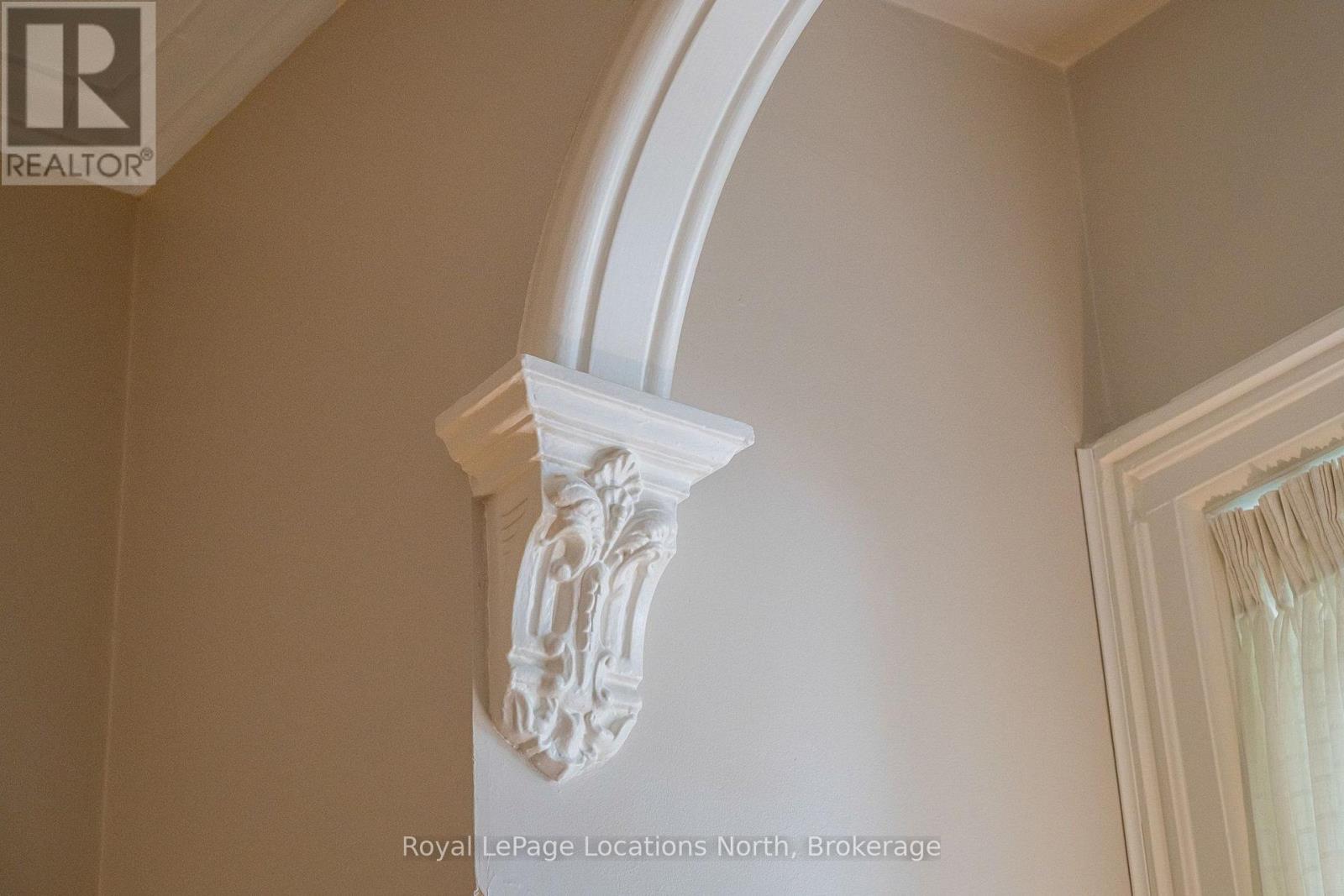 148 NAPIER STREET, Collingwood — photo 9