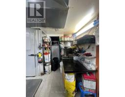 2 - 1226 Mosley Street, Wasaga Beach, ON L9Z2E5 Photo 10