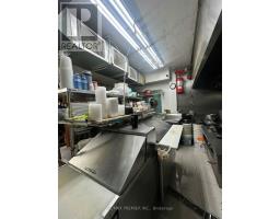 2 - 1226 Mosley Street, Wasaga Beach, ON L9Z2E5 Photo 6