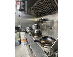 2 - 1226 Mosley Street, Wasaga Beach, ON L9Z2E5 Photo 7