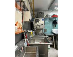 2 - 1226 Mosley Street, Wasaga Beach, ON L9Z2E5 Photo 9