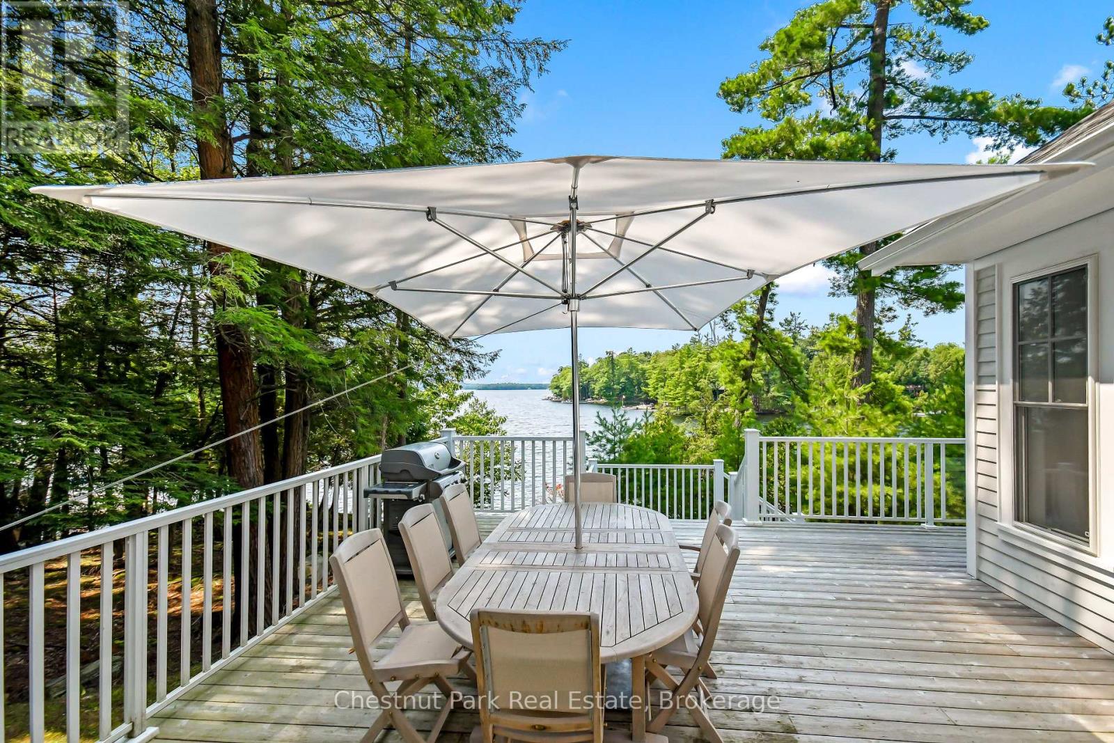 1160 EILEAN GOWAN ISLAND - 15