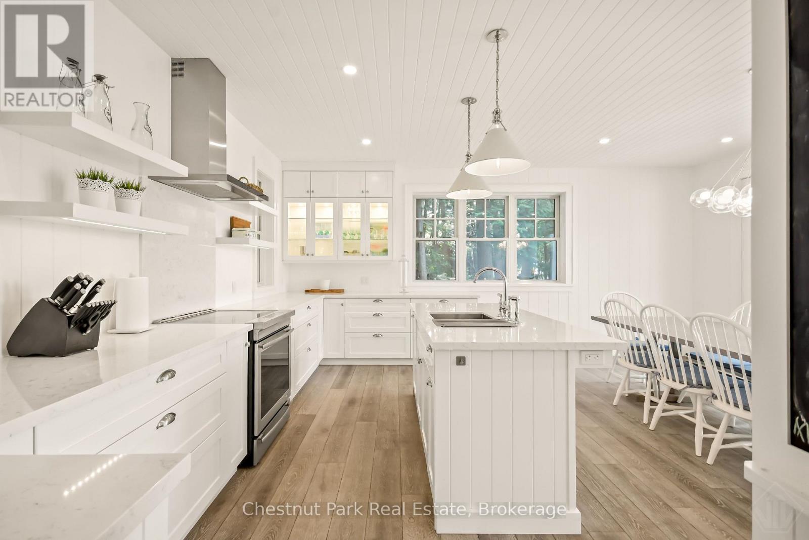 1160 EILEAN GOWAN ISLAND - 18