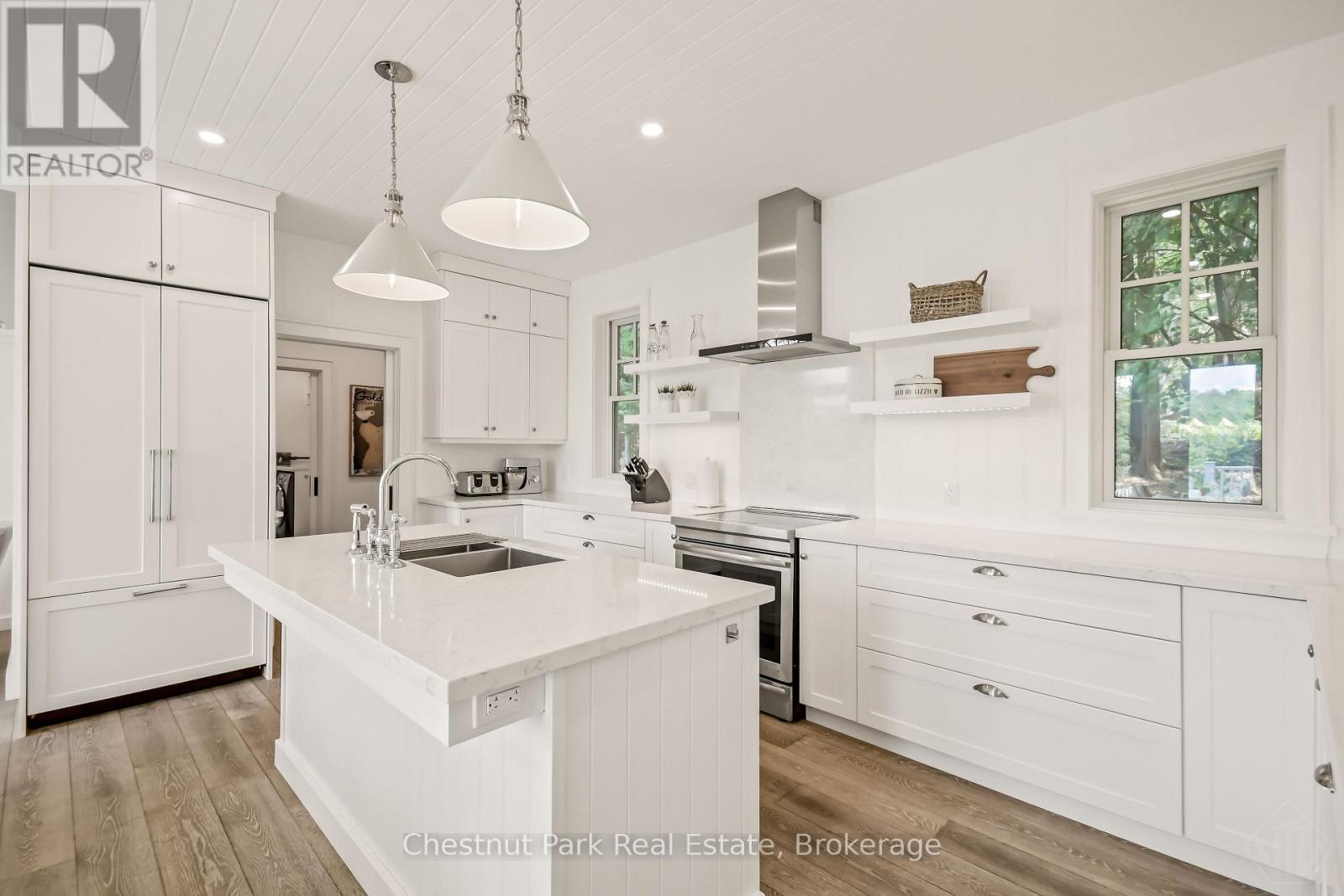 1160 EILEAN GOWAN ISLAND - Image 19