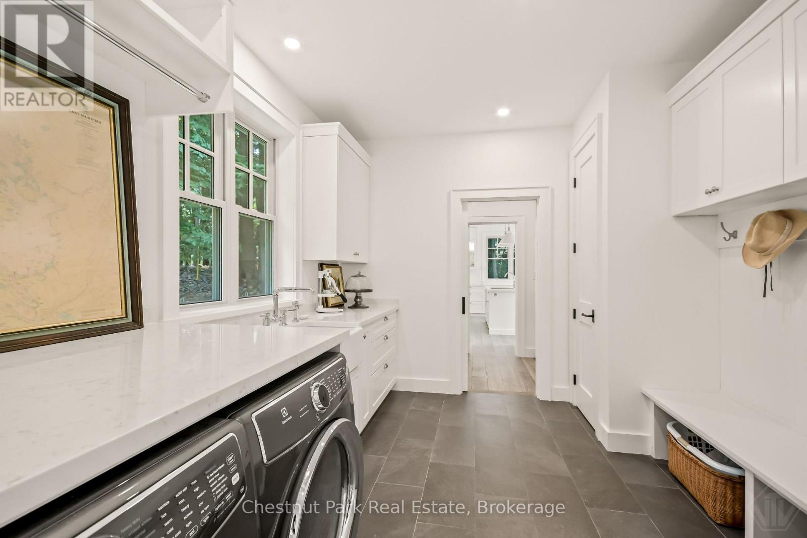 1160 EILEAN GOWAN ISLAND - 21