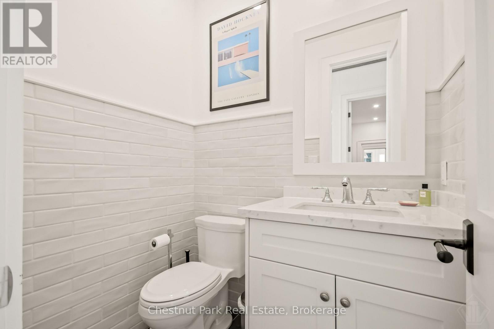 1160 EILEAN GOWAN ISLAND - Image 23