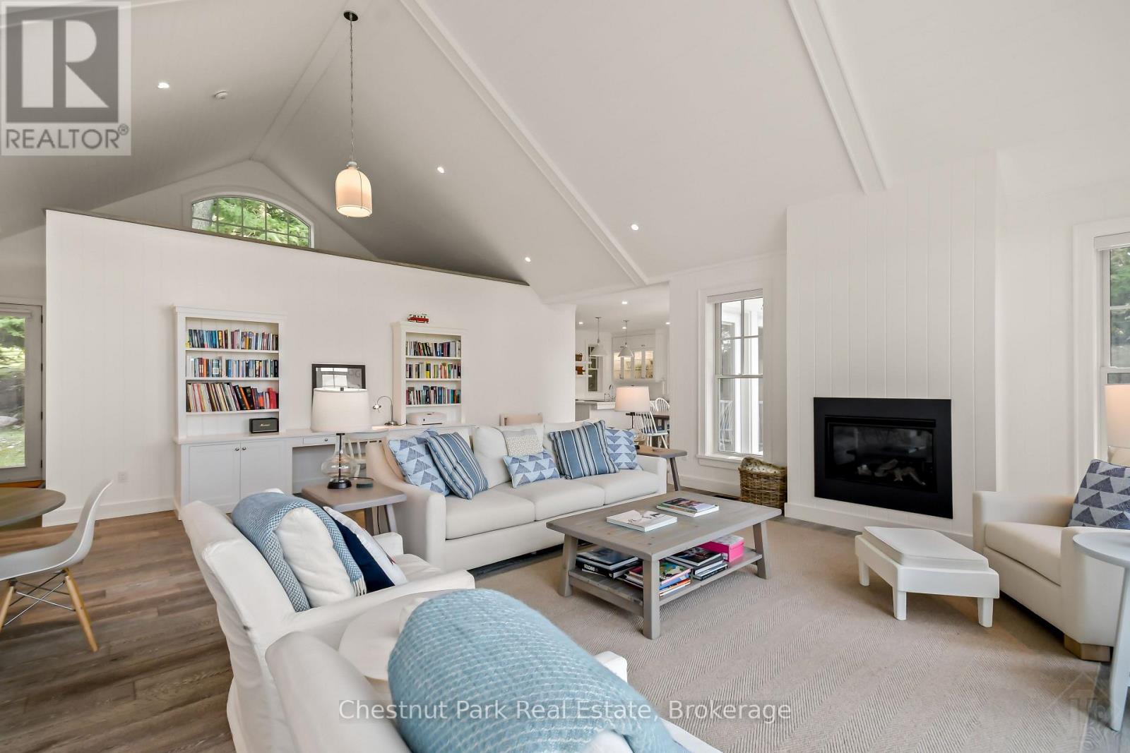 1160 EILEAN GOWAN ISLAND - 24
