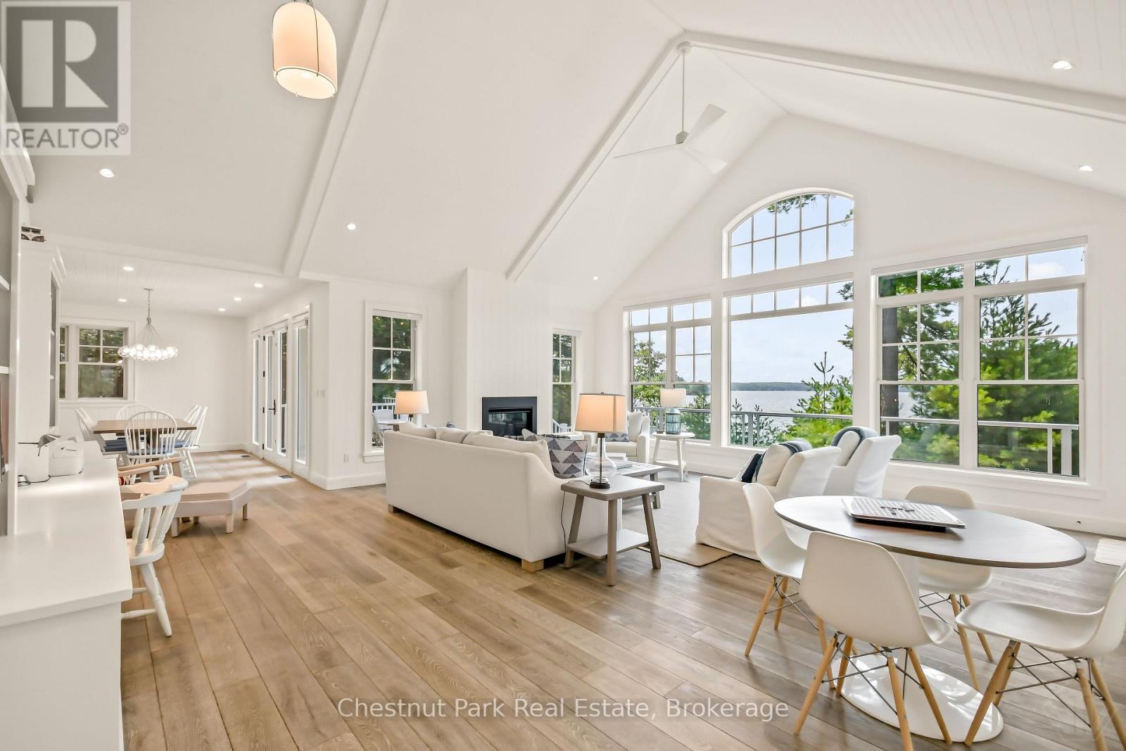 1160 EILEAN GOWAN ISLAND - 25