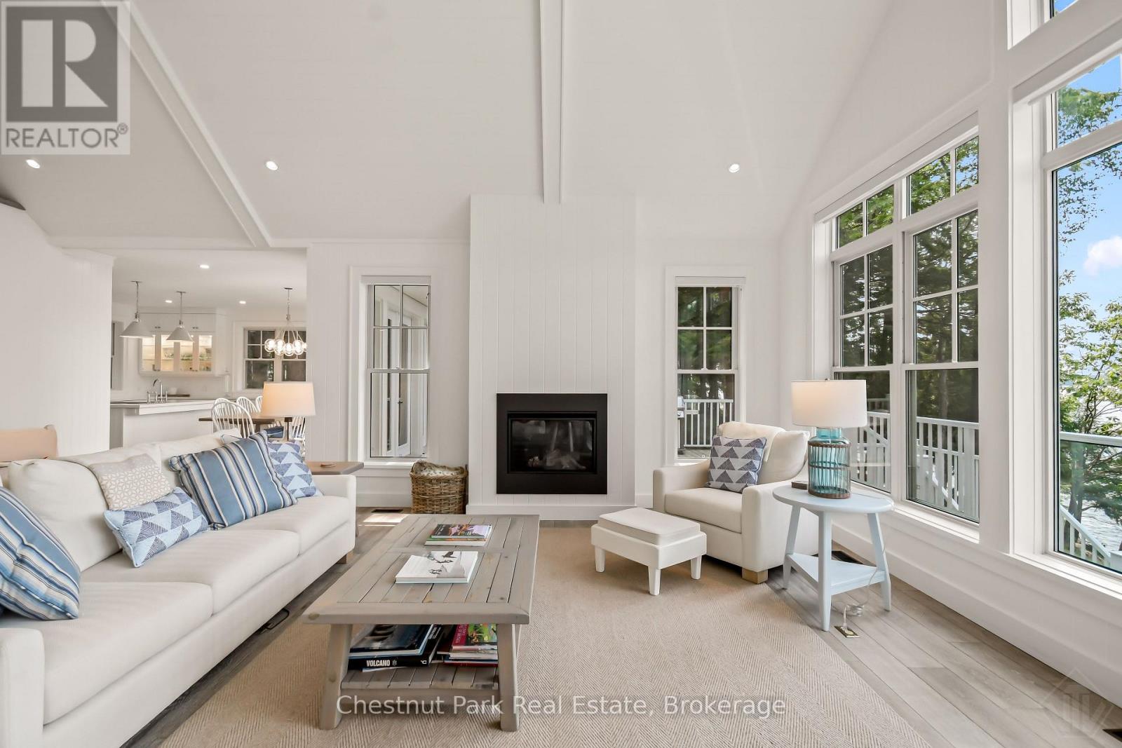 1160 EILEAN GOWAN ISLAND - Image 26