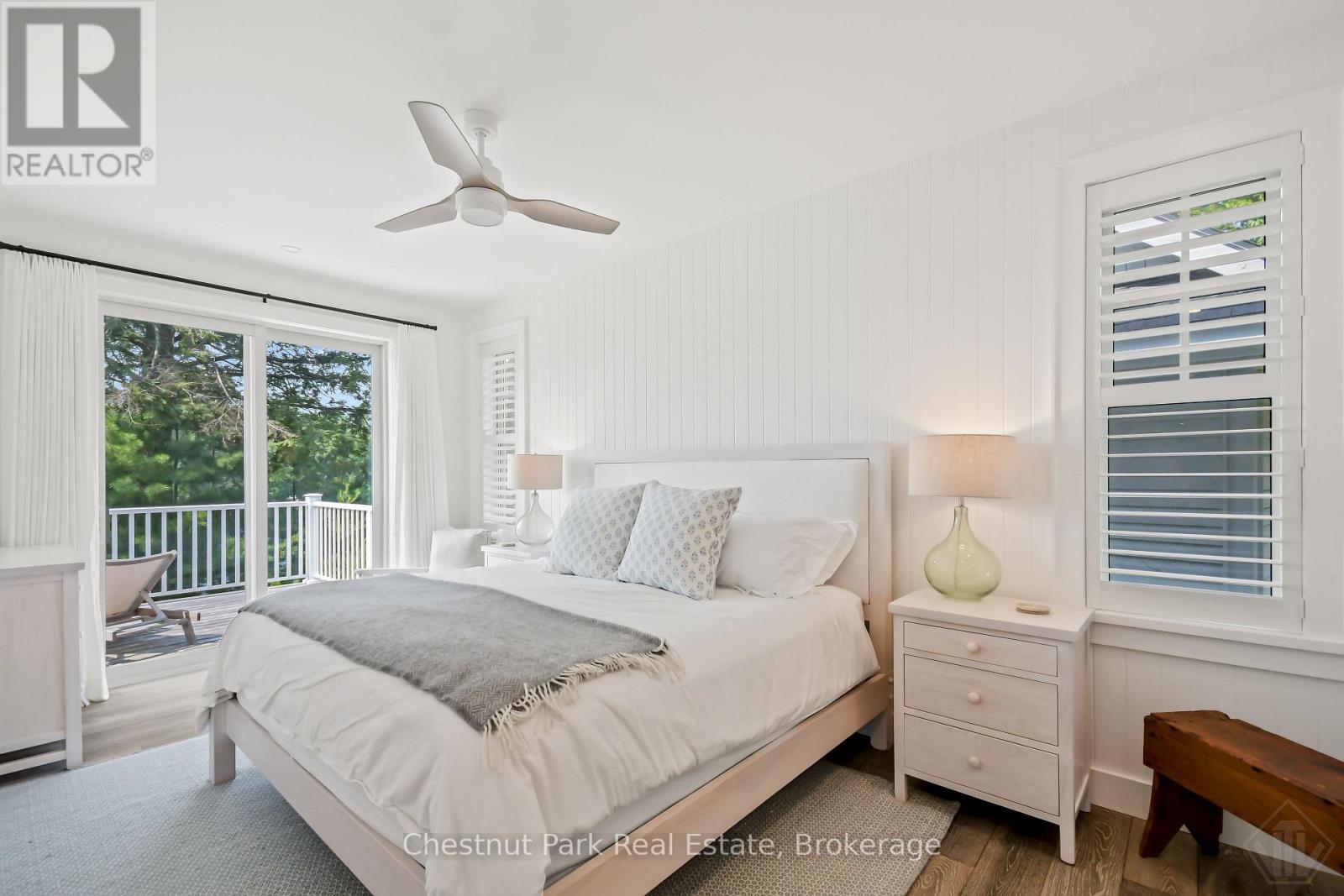 1160 EILEAN GOWAN ISLAND - Image 30