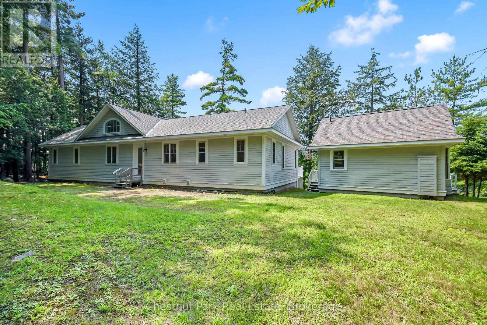 1160 EILEAN GOWAN ISLAND - Image 32