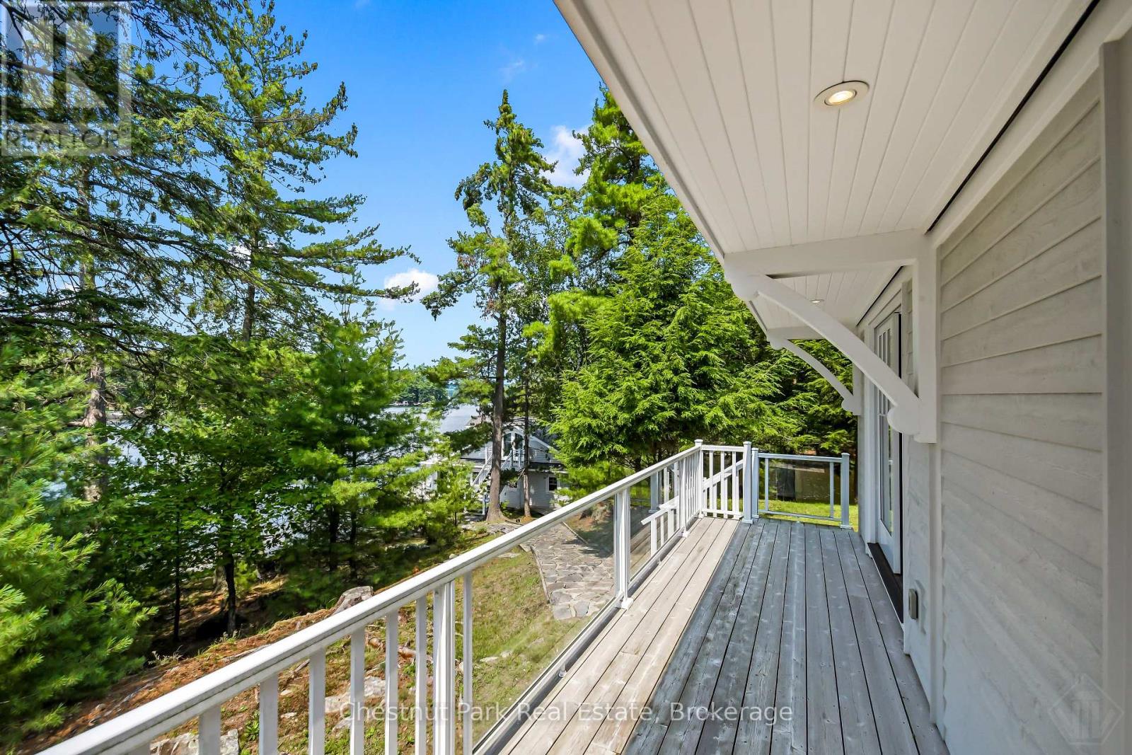 1160 EILEAN GOWAN ISLAND - 33