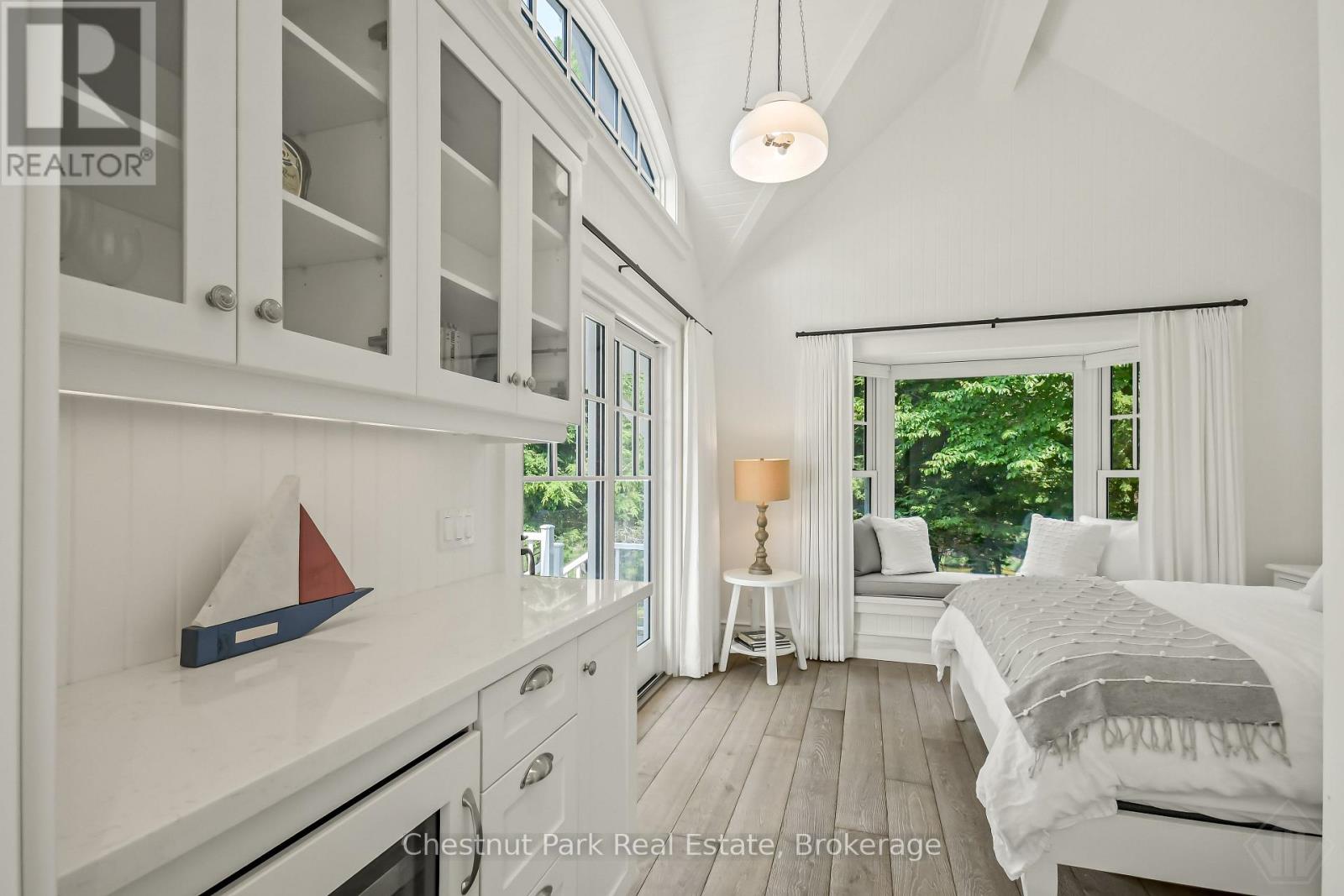 1160 EILEAN GOWAN ISLAND - 34