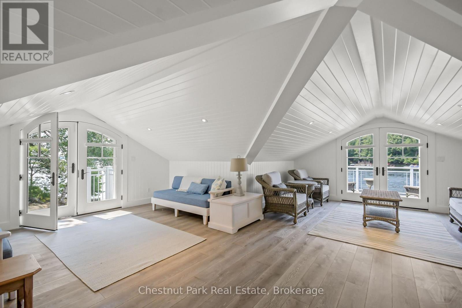 1160 EILEAN GOWAN ISLAND - Image 37