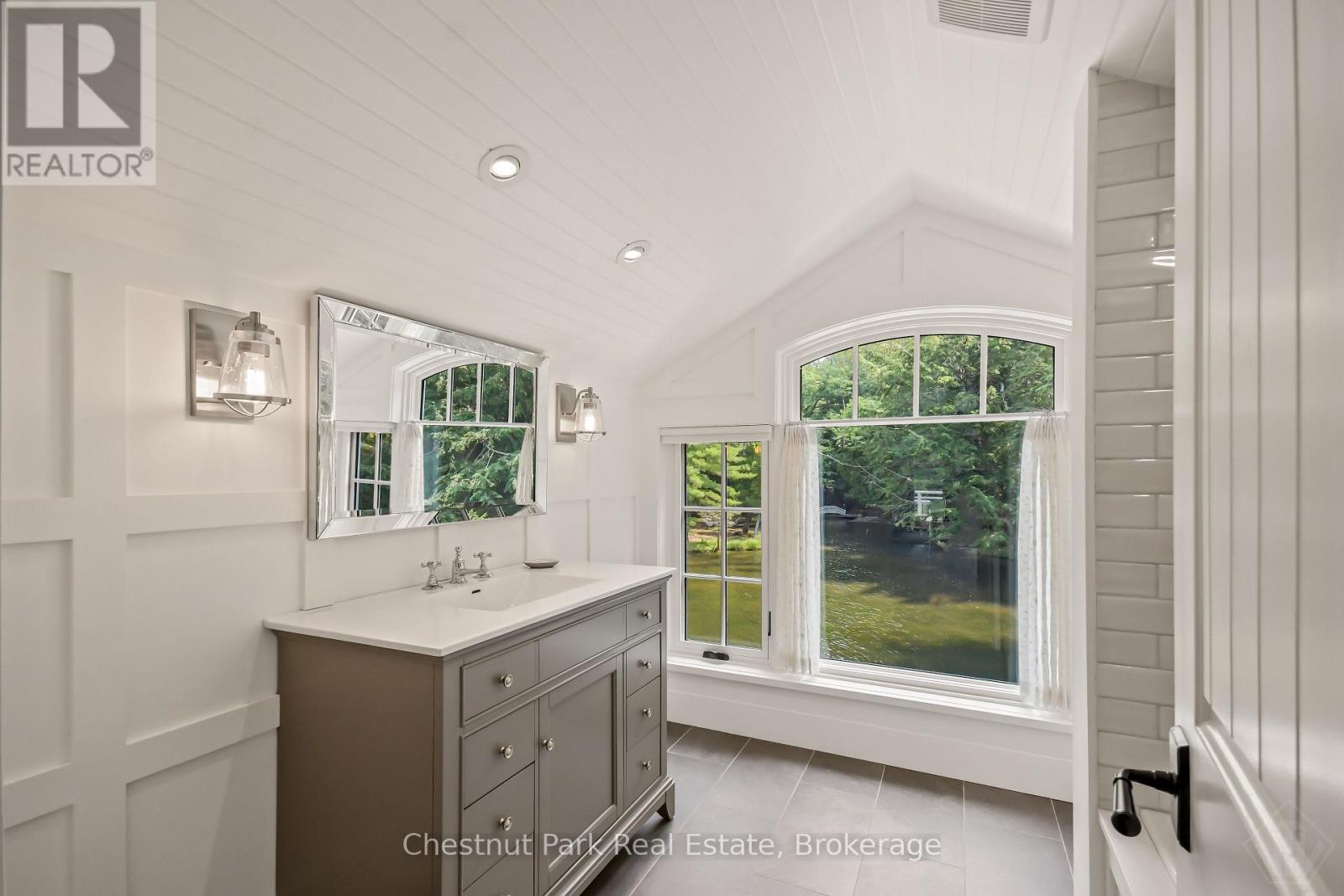 1160 EILEAN GOWAN ISLAND - 38