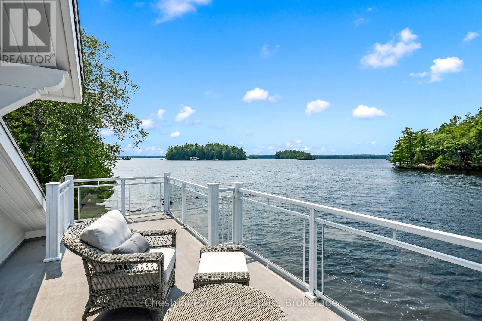 1160 EILEAN GOWAN ISLAND - Image 39