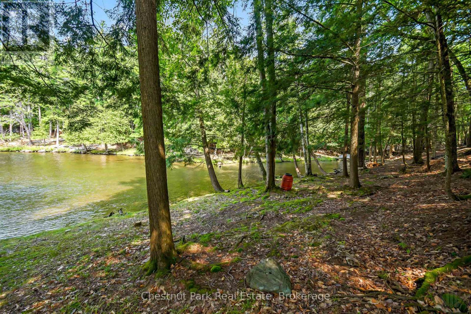 1160 EILEAN GOWAN ISLAND - Image 42