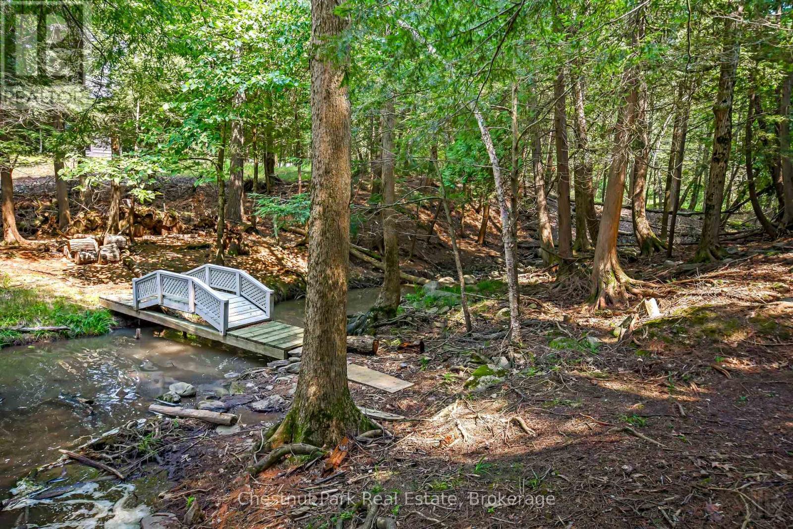 1160 EILEAN GOWAN ISLAND - 43