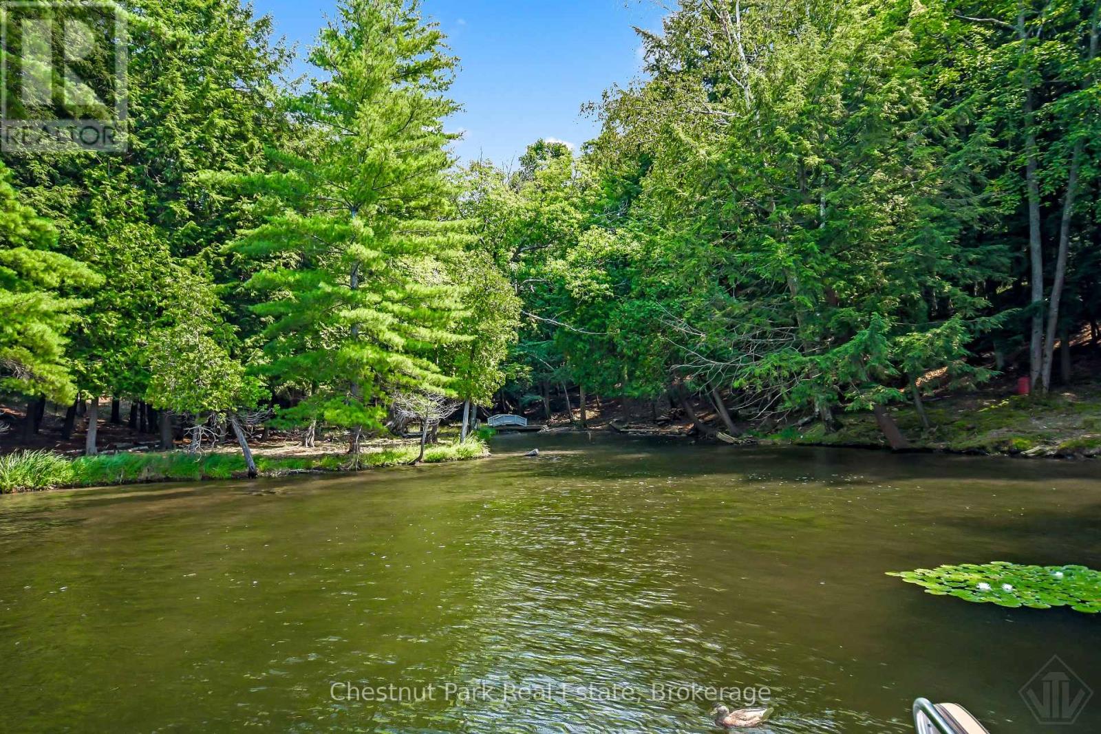 1160 EILEAN GOWAN ISLAND - Image 44