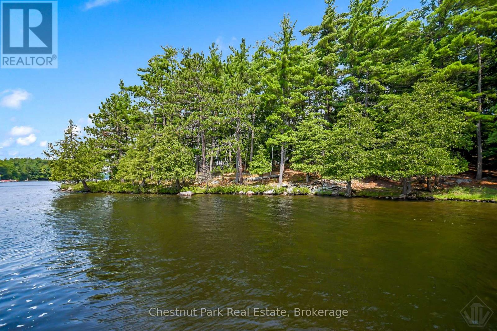 1160 EILEAN GOWAN ISLAND - 45