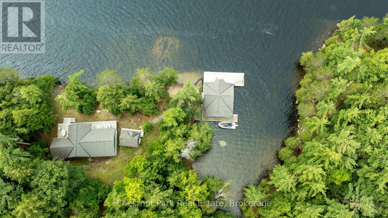 1160 EILEAN GOWAN ISLAND - Image 47