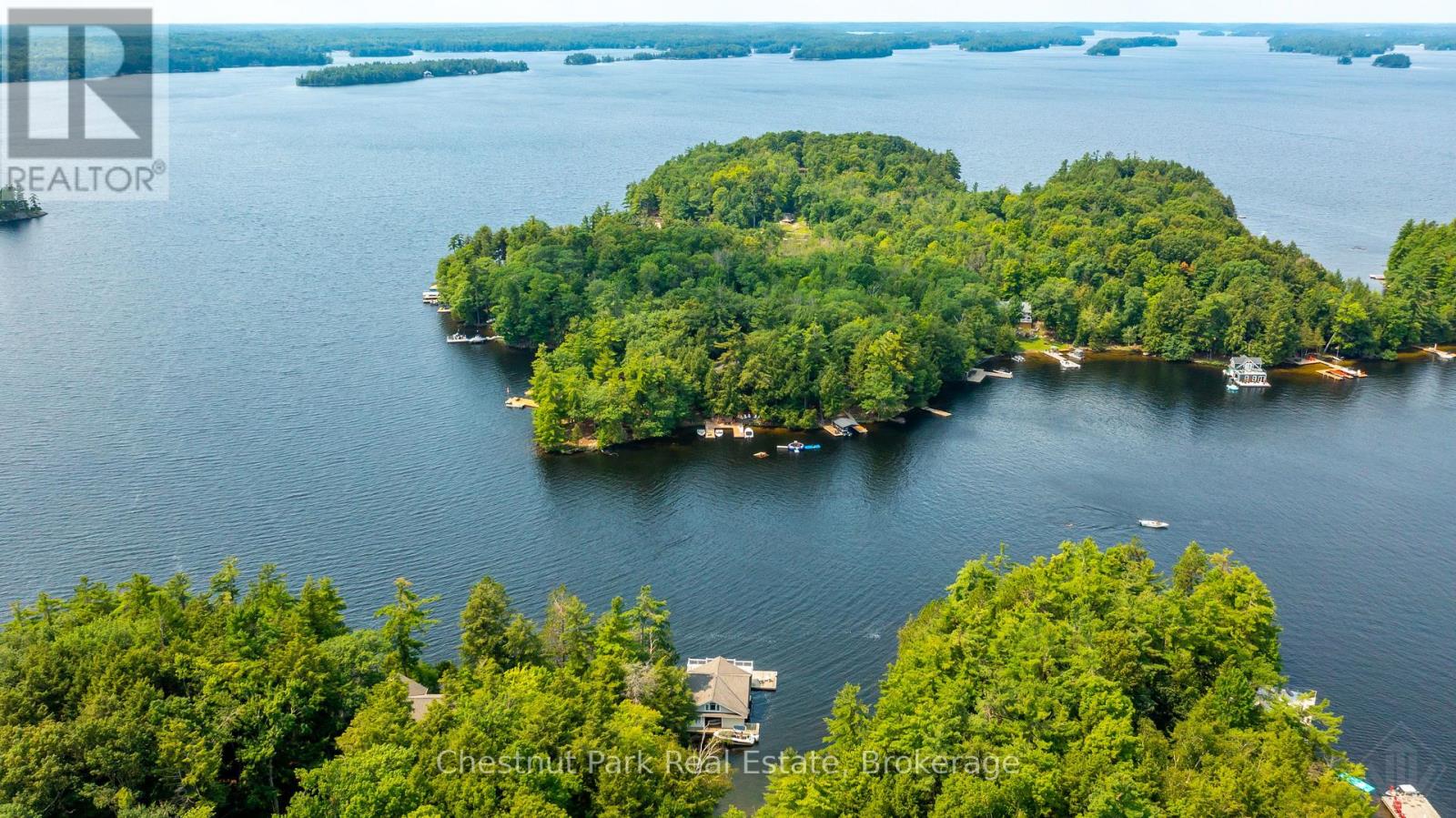 1160 EILEAN GOWAN ISLAND - 50