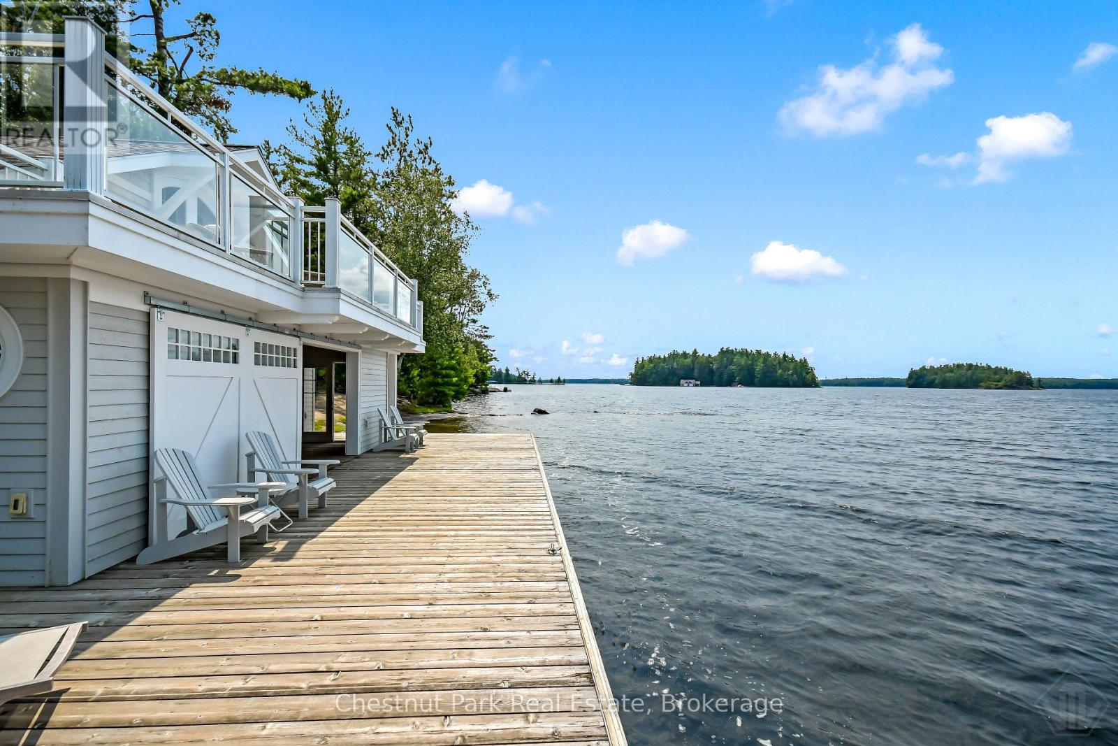 1160 EILEAN GOWAN ISLAND - 6