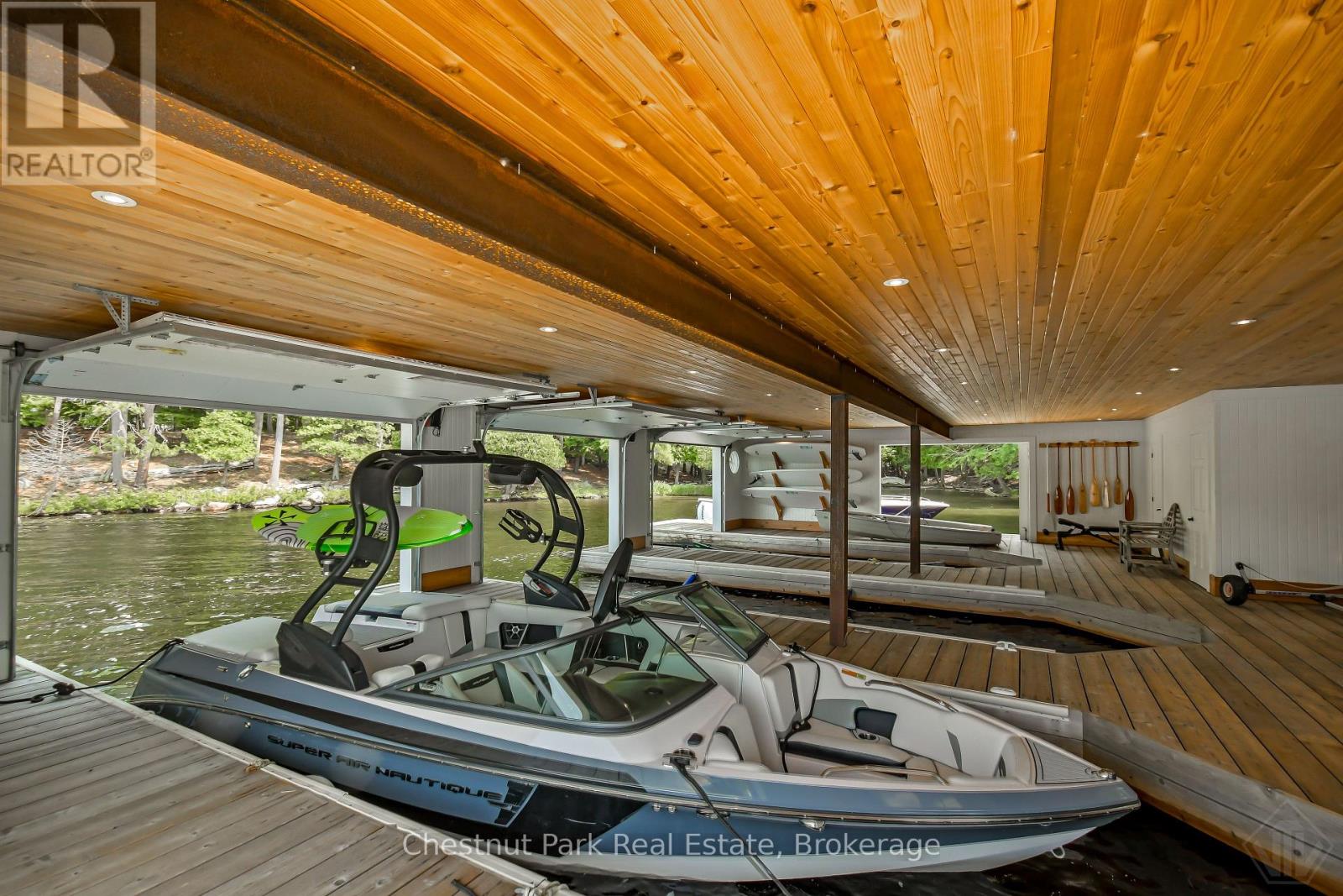 1160 EILEAN GOWAN ISLAND - 7