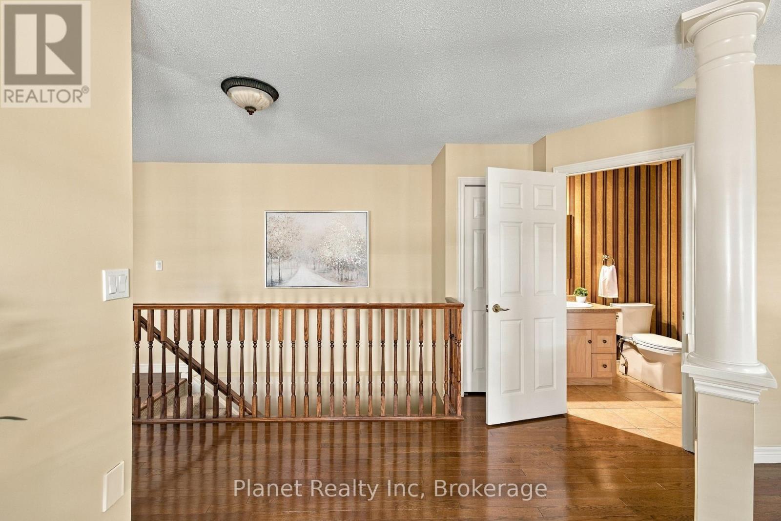 12 AMBERWOOD LANE, Guelph (Village By The Arboretum) — photo 8