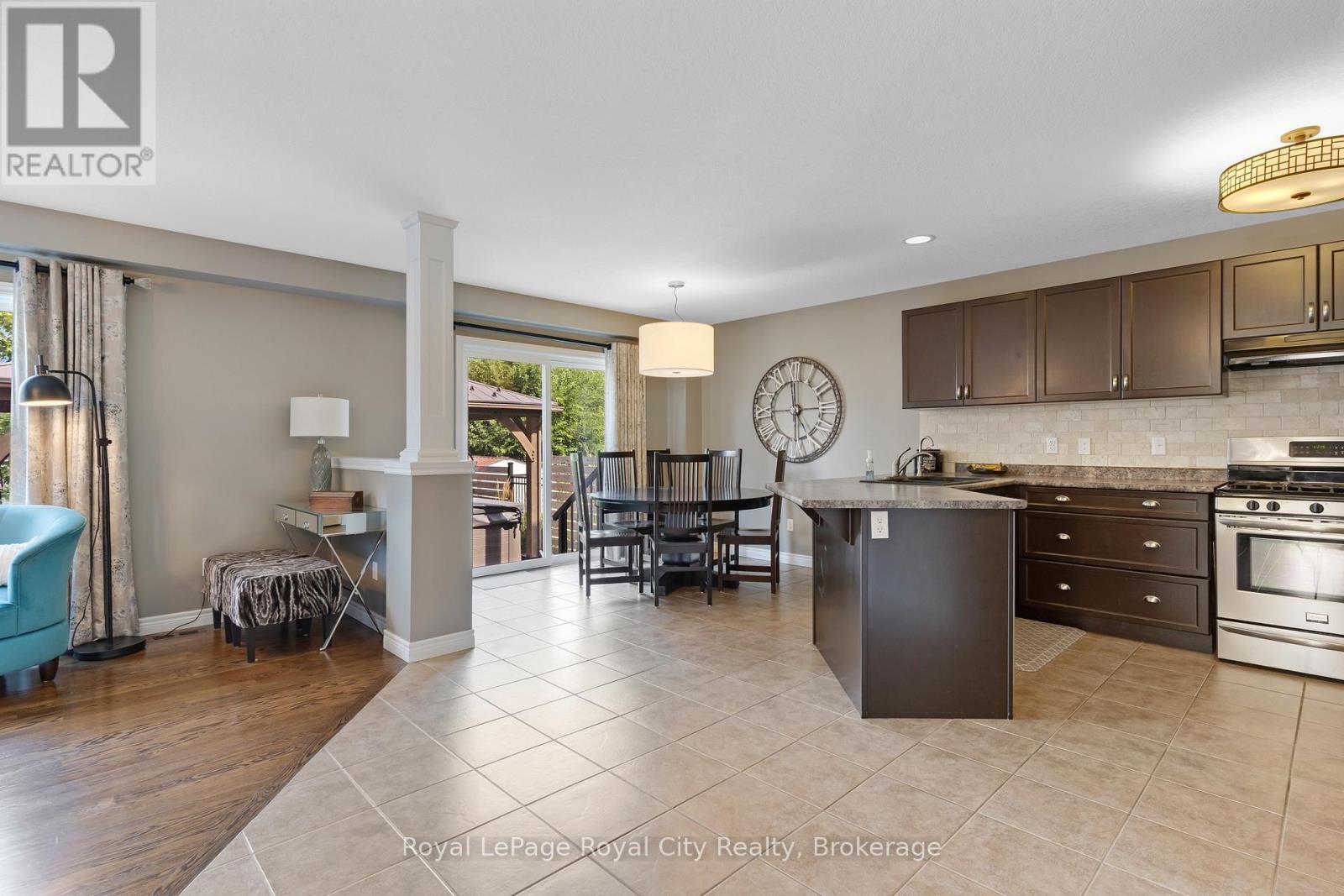 96 TIMBER CREEK CRESCENT - 12