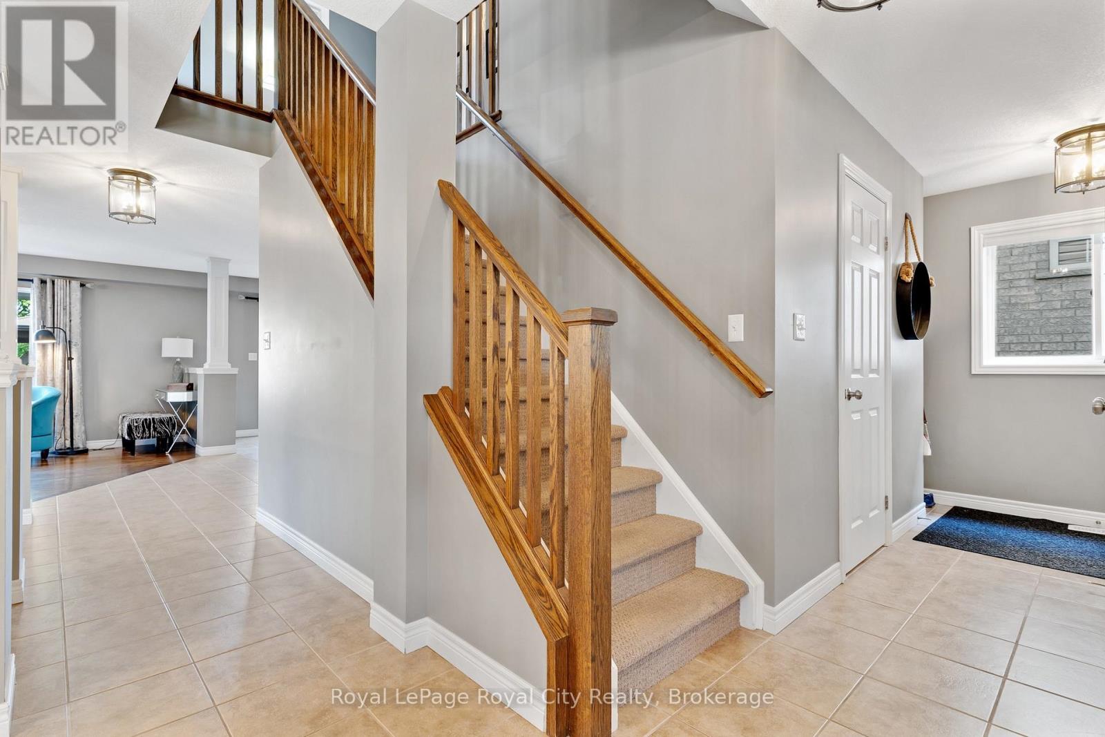 96 TIMBER CREEK CRESCENT - 18