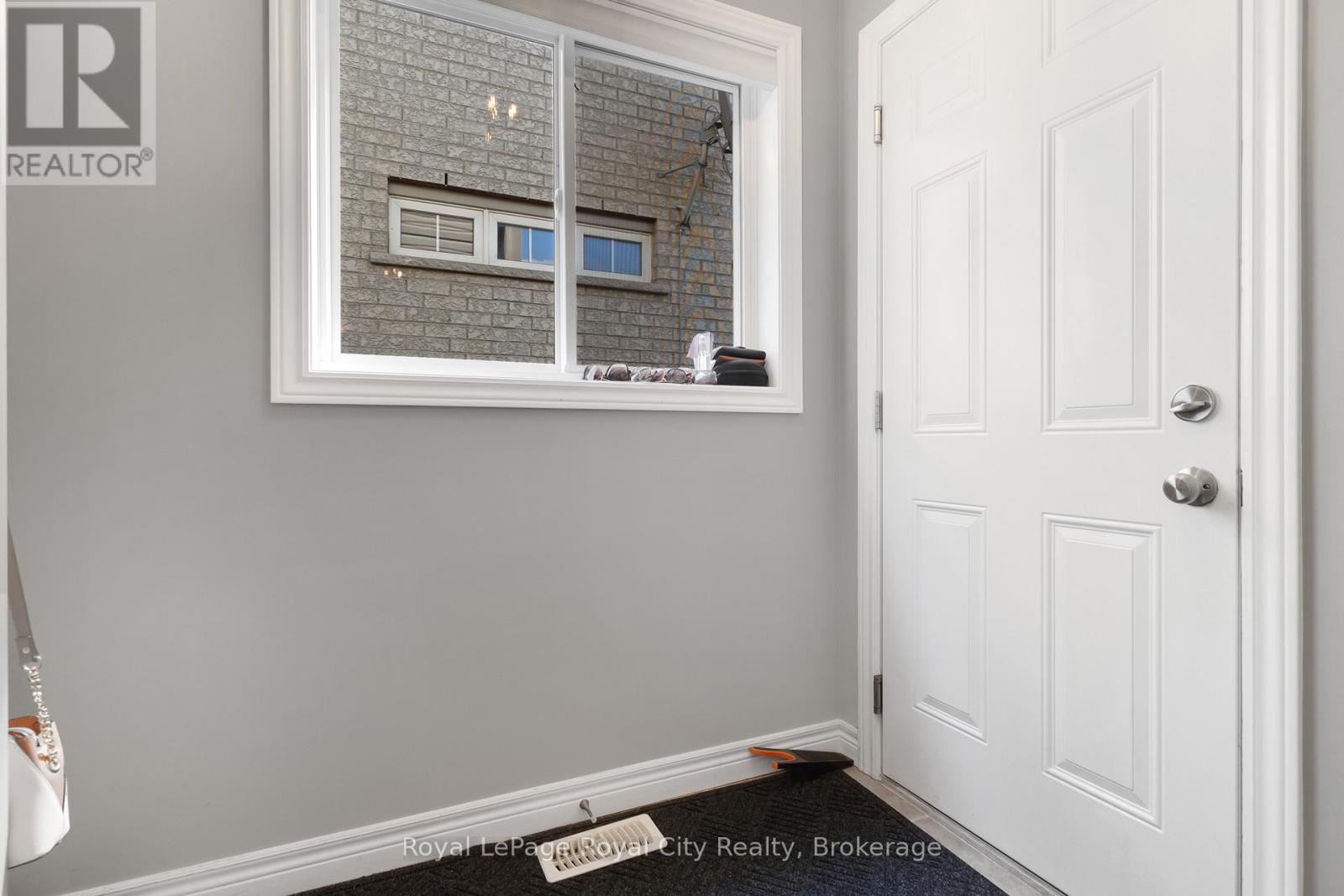 96 TIMBER CREEK CRESCENT - Image 21