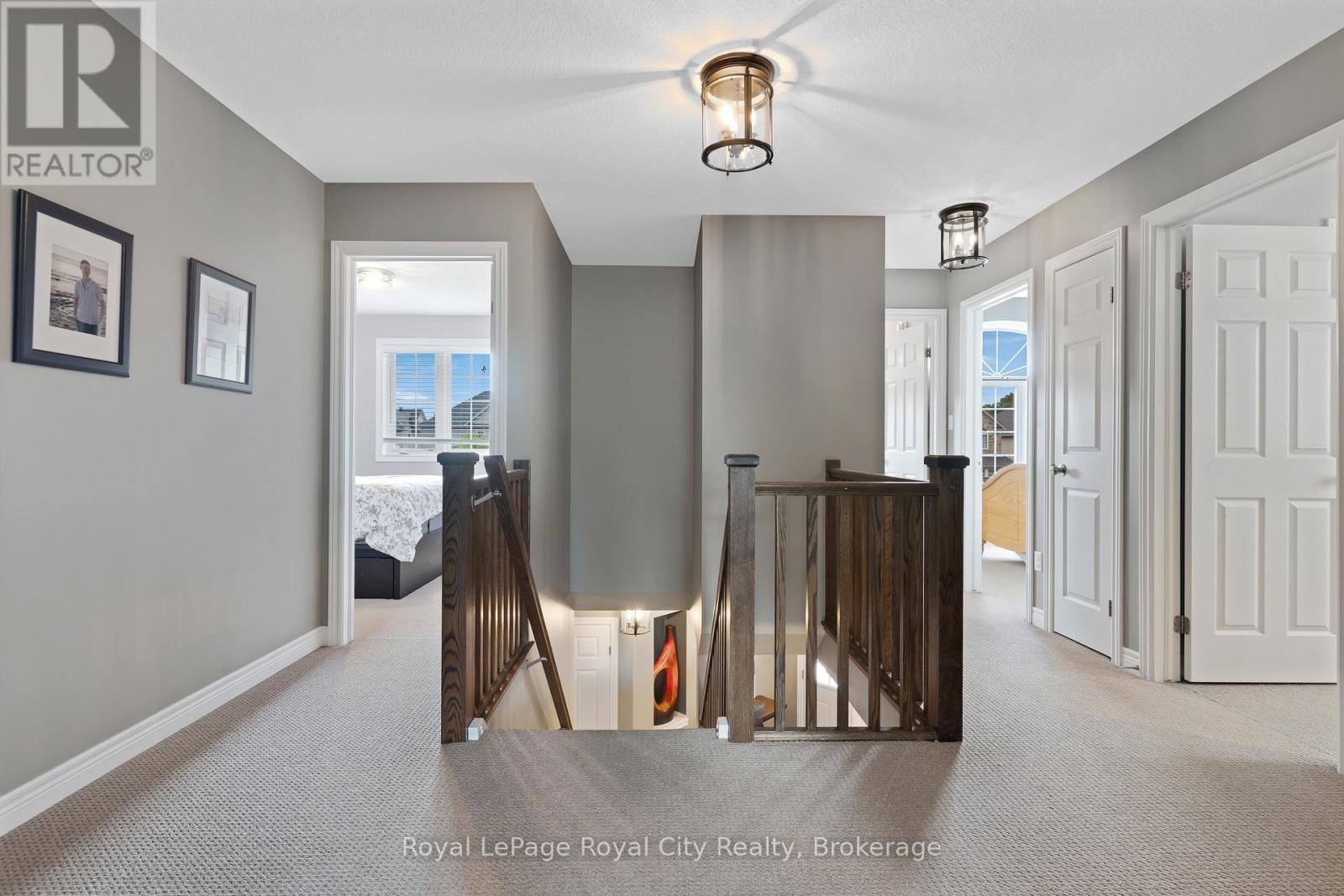 96 TIMBER CREEK CRESCENT - Image 22