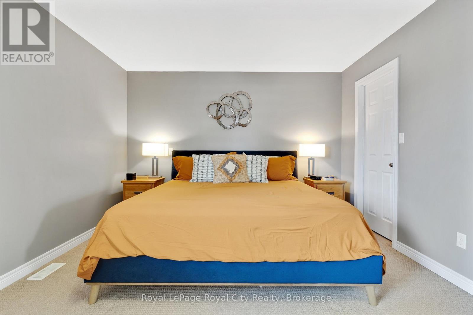 96 TIMBER CREEK CRESCENT - 24