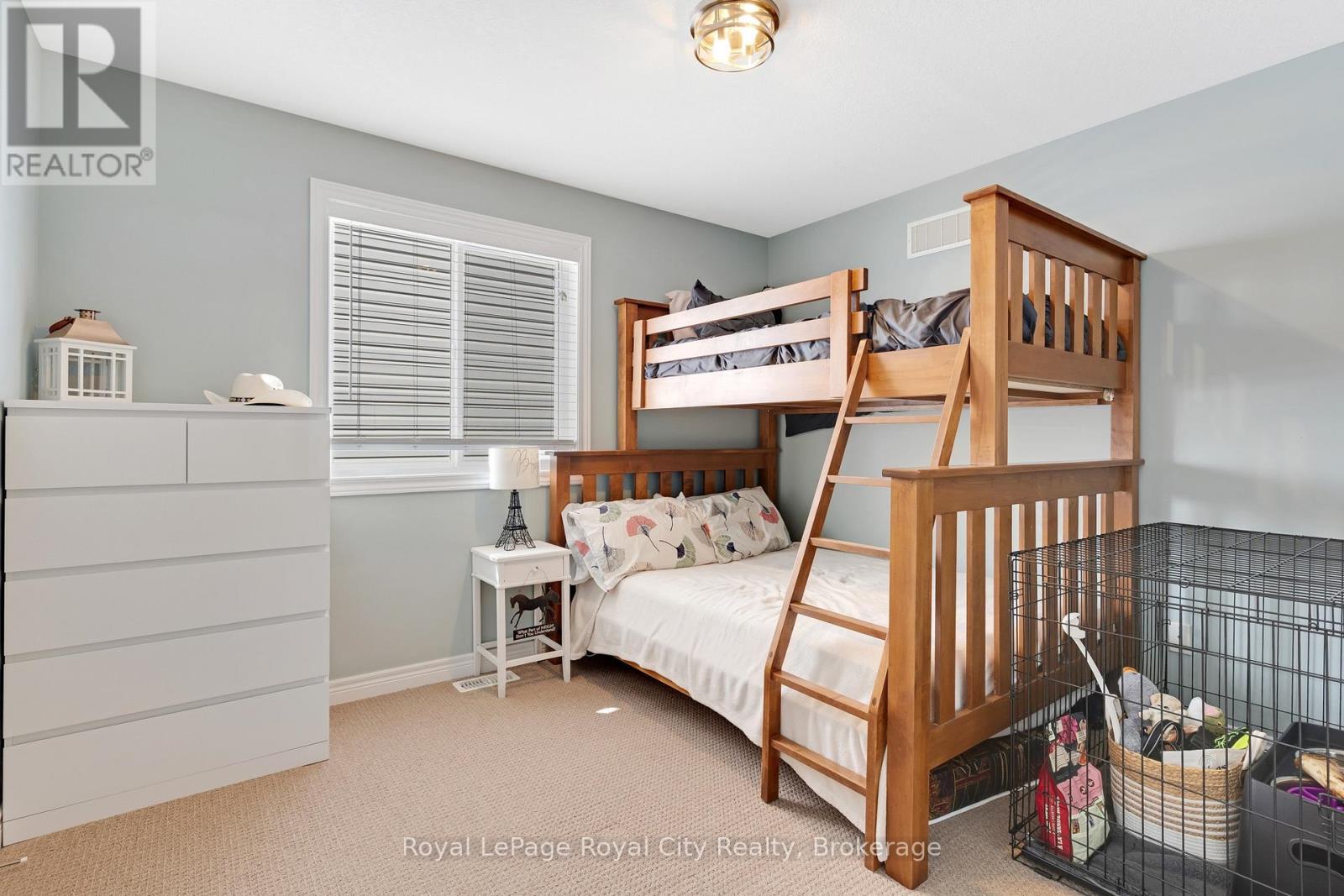 96 TIMBER CREEK CRESCENT - Image 30